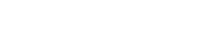 TutorComp