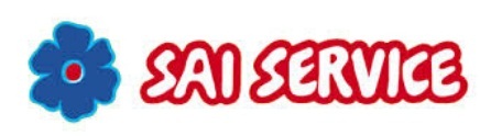SAI SERVICE PVT LTD