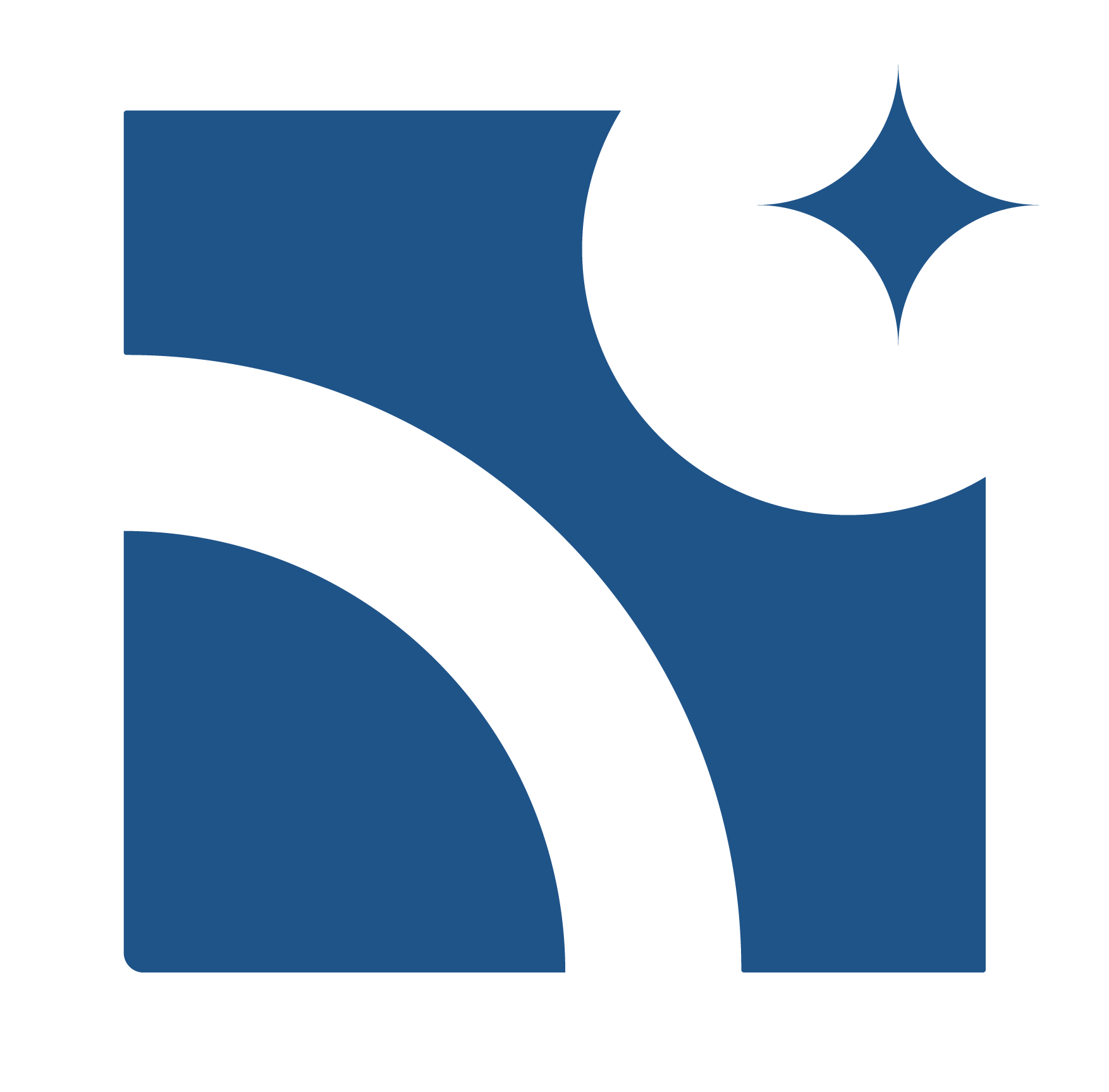 Farway Technologies Private Limited