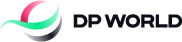 DP World