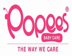 Popees Baby Care