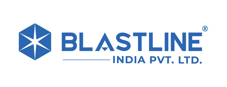 Blastline India Pvt Ltd