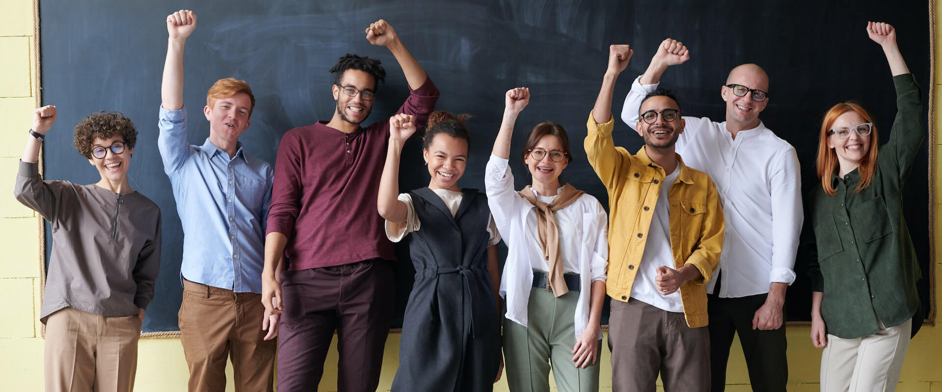 Unlock Your Future: Find Your